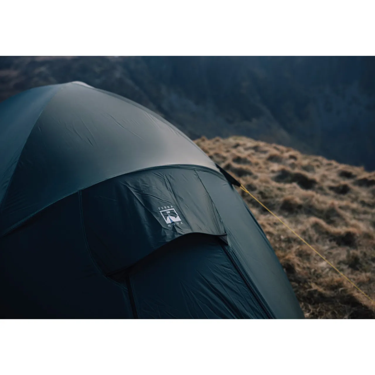Ferrino Quasar 2 Tent