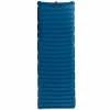Nemo Quasar 3D Insulated Long Wide Sleeping Mat