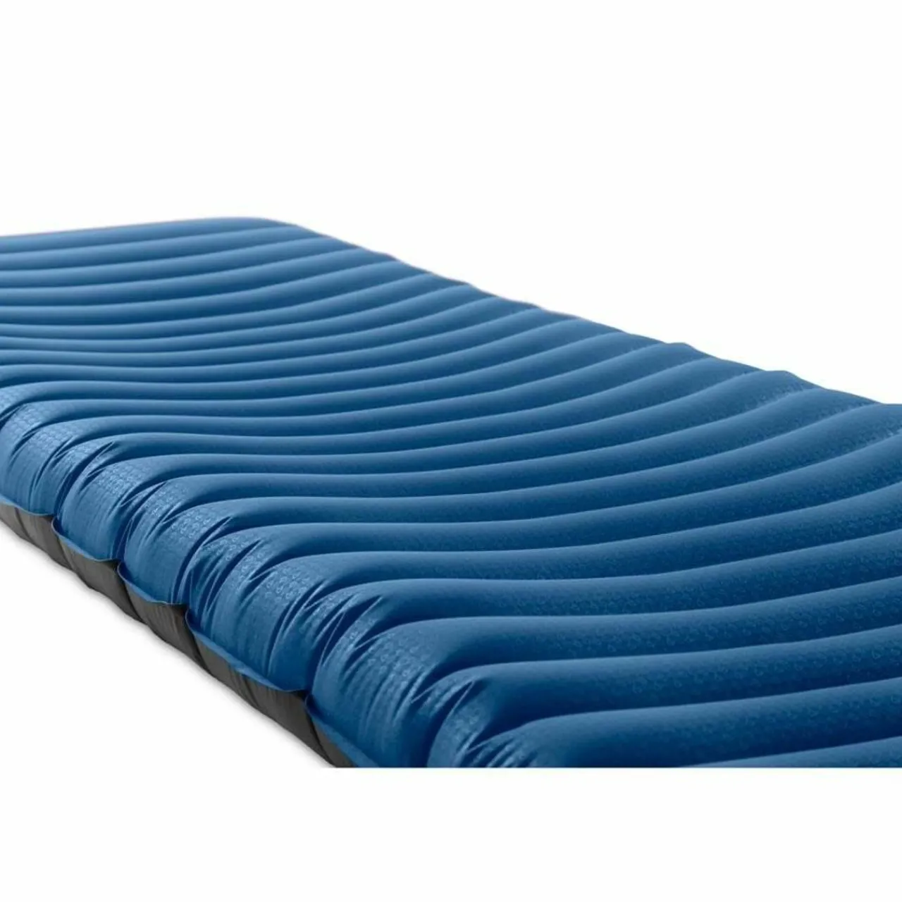 Nemo Quasar 3D Insulated Long Wide Sleeping Mat
