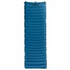 Nemo Quasar 3D Insulated Regular Sleeping Mat