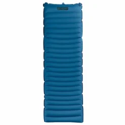 Nemo Quasar 3D Insulated Regular Sleeping Mat