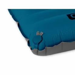 Nemo Quasar 3D Insulated Regular Sleeping Mat