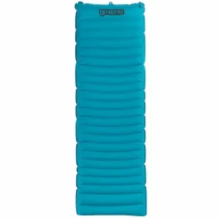Nemo Quasar 3D Regular Sleeping Mat