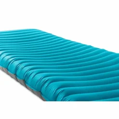 Nemo Quasar 3D Regular Sleeping Mat