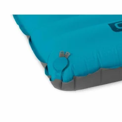Nemo Quasar 3D Regular Sleeping Mat