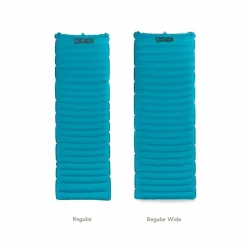 Nemo Quasar 3D Regular Sleeping Mat