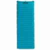 Nemo Quasar 3D Regular Wide Sleeping Mat