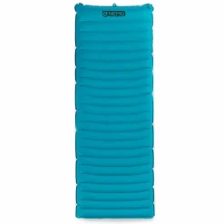 Nemo Quasar 3D Regular Wide Sleeping Mat