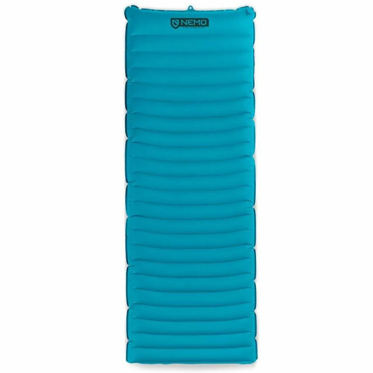Nemo Quasar 3D Regular Wide Sleeping Mat