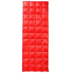 Pajak Quest Blanket Light Down Sleeping Bag
