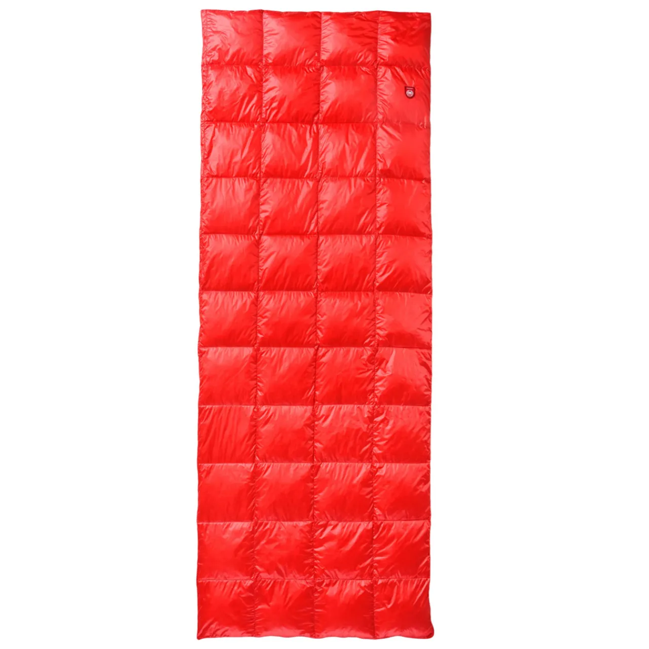 Pajak Quest Blanket Light Down Sleeping Bag