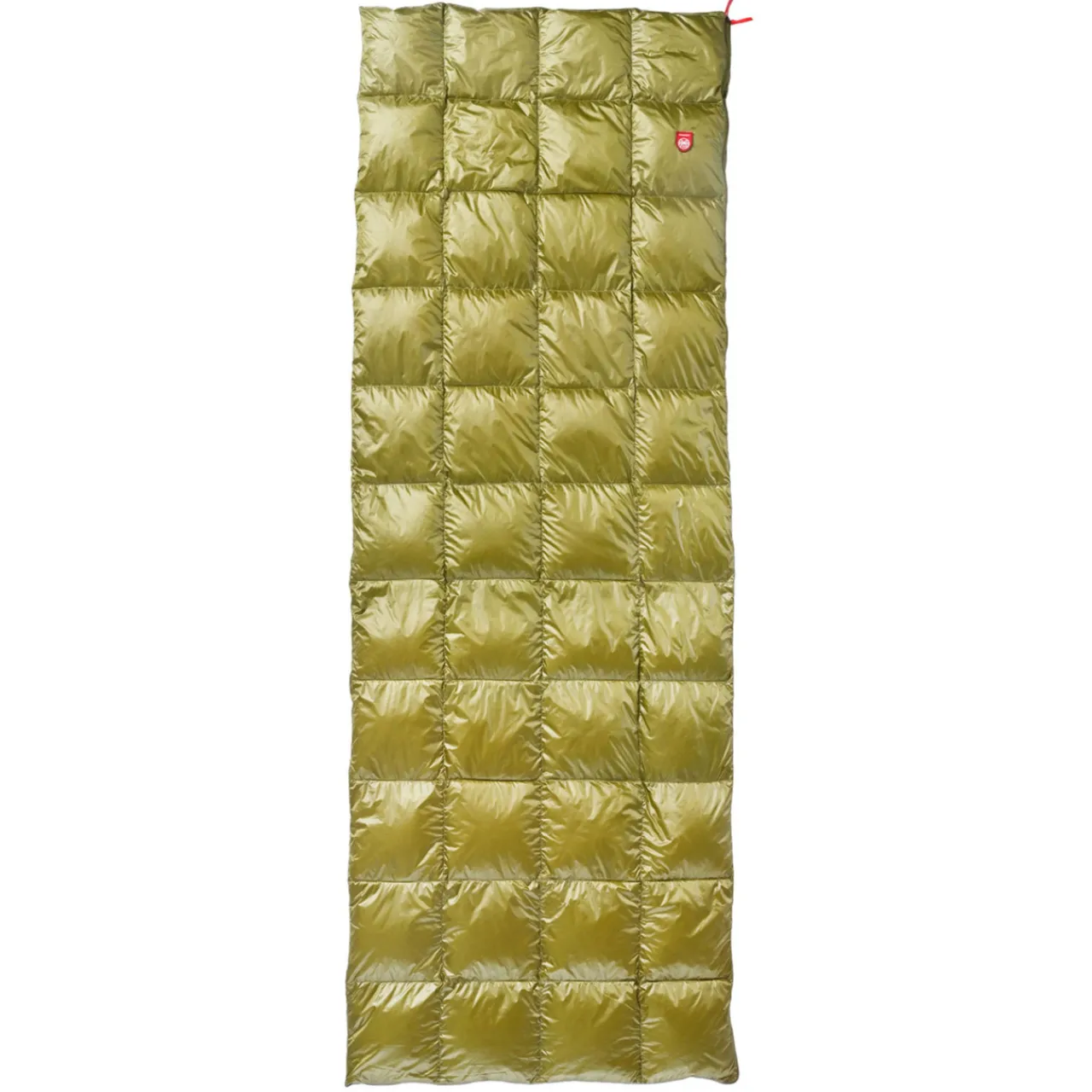 Pajak Quest Blanket Light Down Sleeping Bag