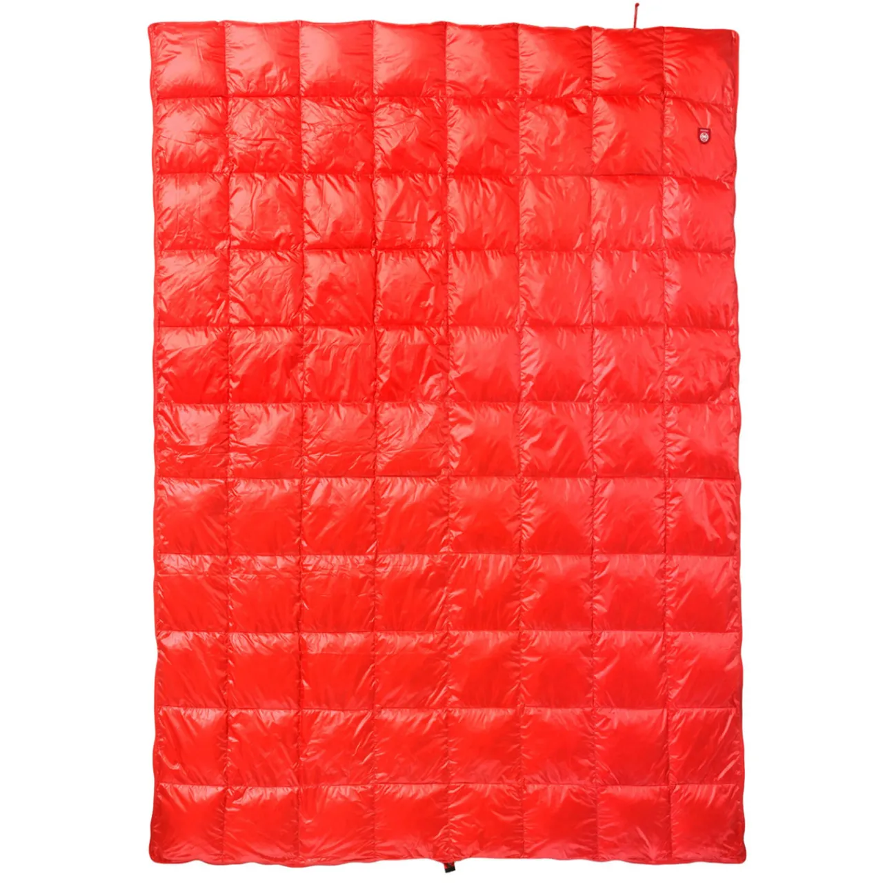 Pajak Quest Blanket Light Down Sleeping Bag