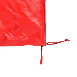 Pajak Quest Blanket Light Down Sleeping Bag