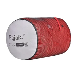 Pajak Quest Blanket Light Down Sleeping Bag