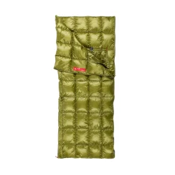 Pajak Quest Blanket Pro Down Sleeping Bag