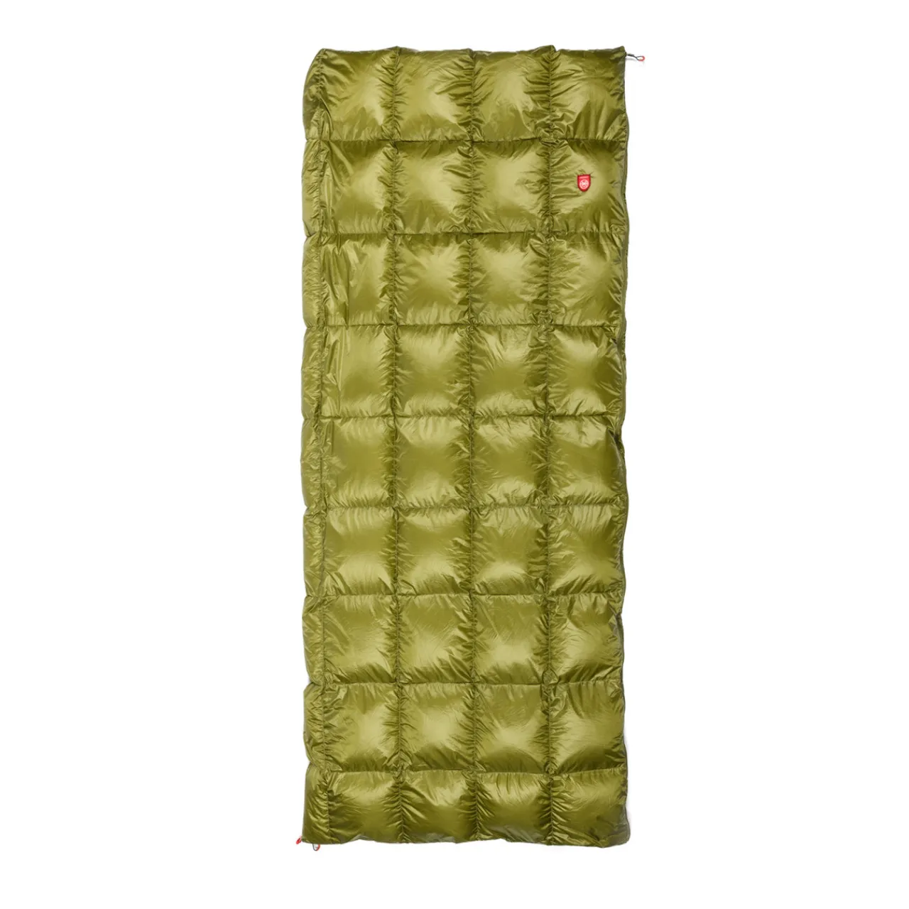 Pajak Quest Blanket Pro Down Sleeping Bag
