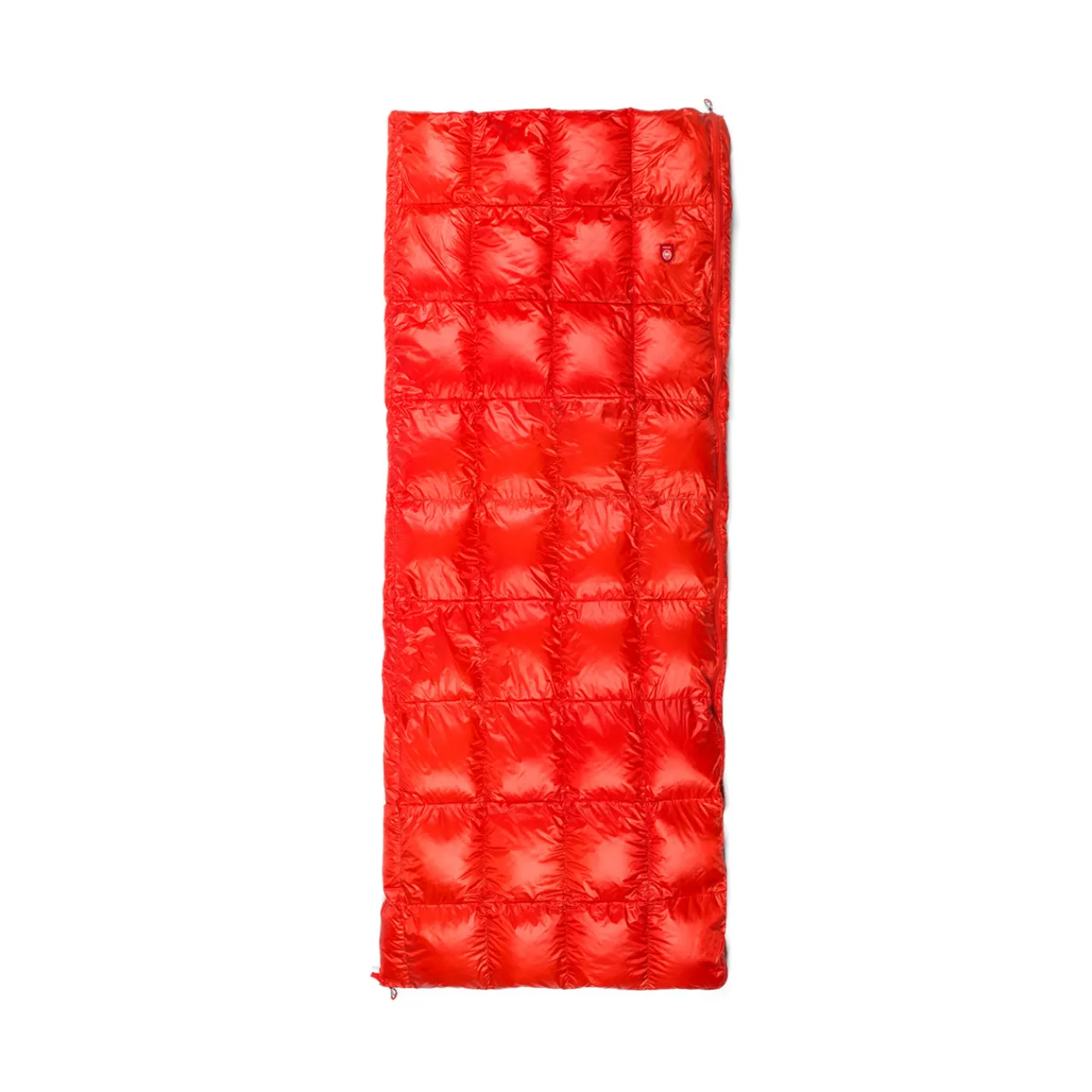 Pajak Quest Blanket Pro Down Sleeping Bag