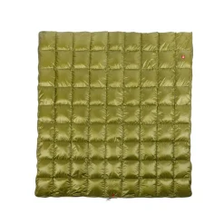 Pajak Quest Blanket Pro Down Sleeping Bag
