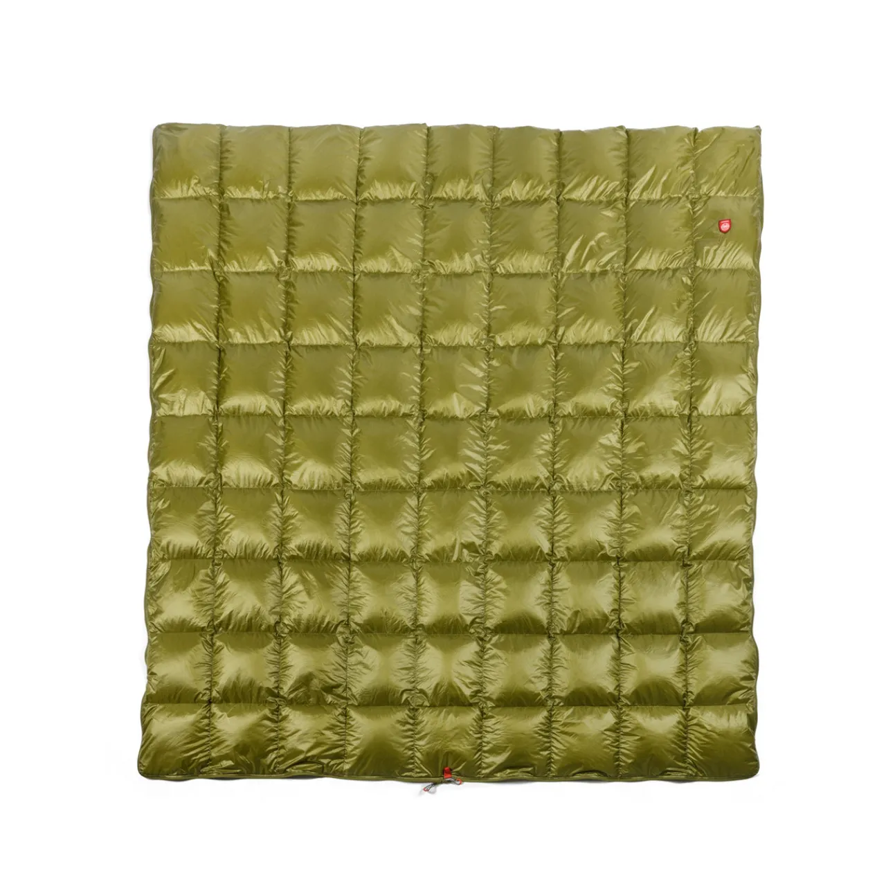 Pajak Quest Blanket Pro Down Sleeping Bag