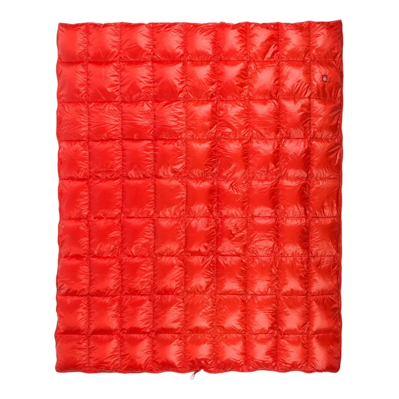 Pajak Quest Blanket Pro Down Sleeping Bag