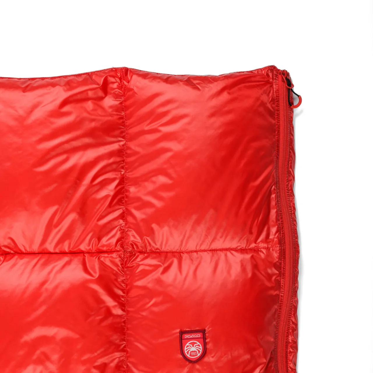 Pajak Quest Blanket Pro Down Sleeping Bag