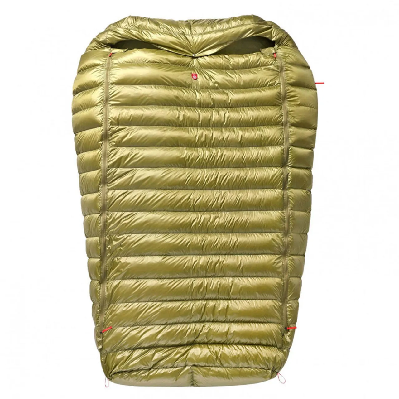 Pajak Quest 4Two Double Sleeping Bag