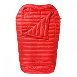 Pajak Quest 4Two Double Sleeping Bag