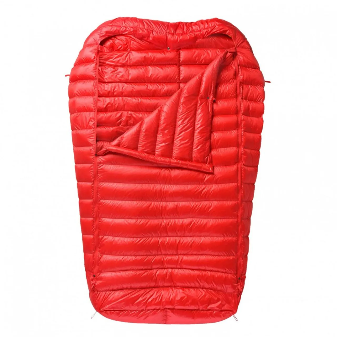 Pajak Quest 4Two Double Sleeping Bag
