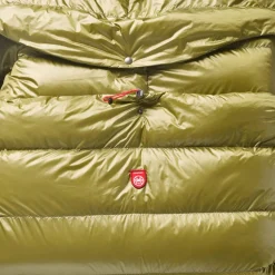 Pajak Quest 4Two Double Sleeping Bag