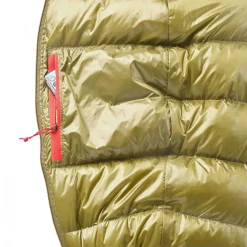 Pajak Quest 4Two Double Sleeping Bag