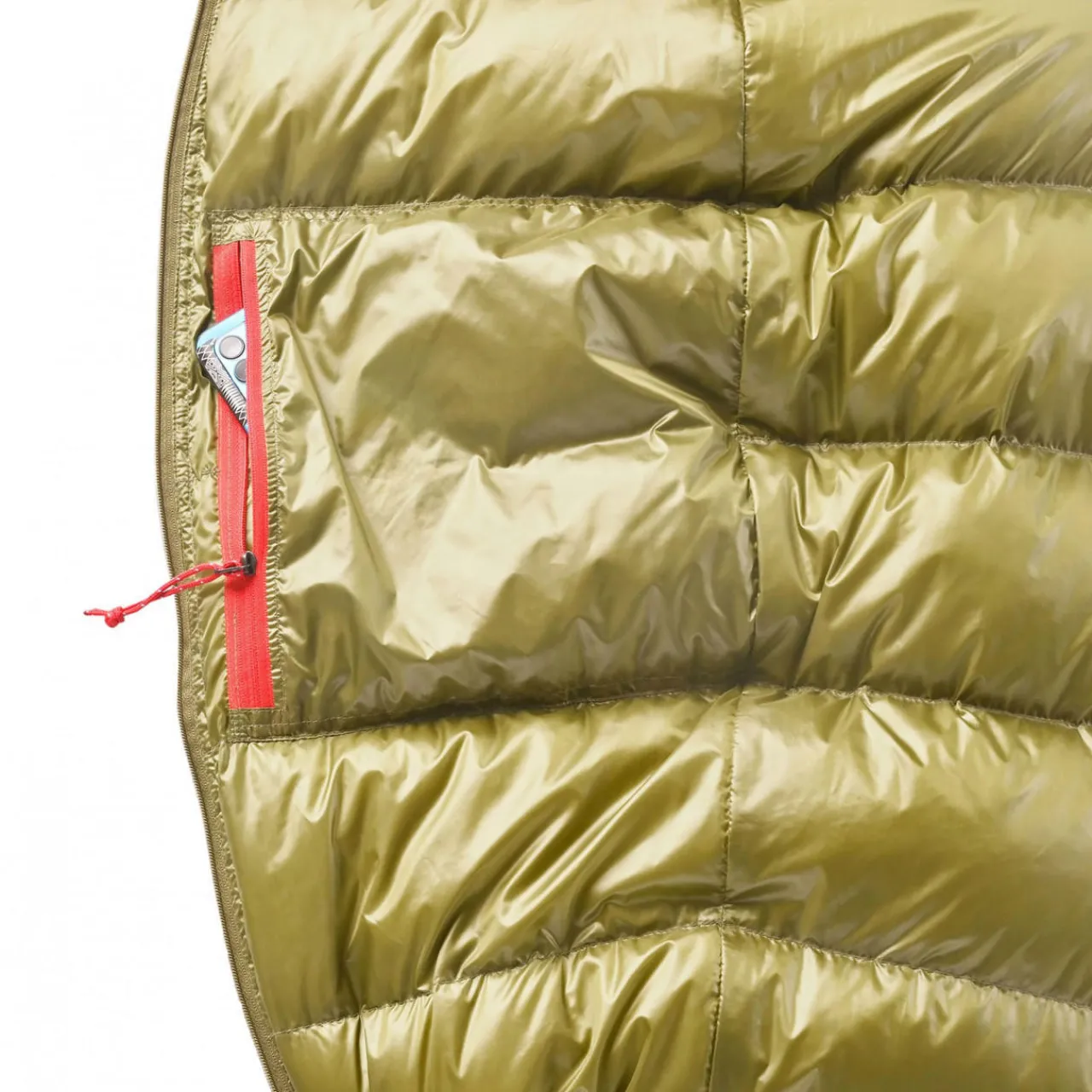 Pajak Quest 4Two Double Sleeping Bag