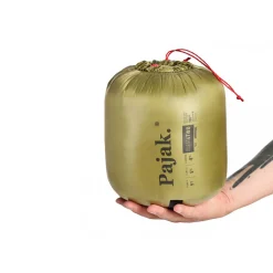 Pajak Quest 4Two Double Sleeping Bag