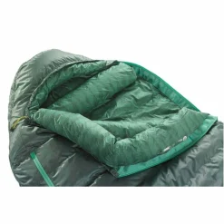 Thermarest Questar 32 Down Sleeping Bag