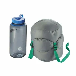 Thermarest Questar 32 Down Sleeping Bag