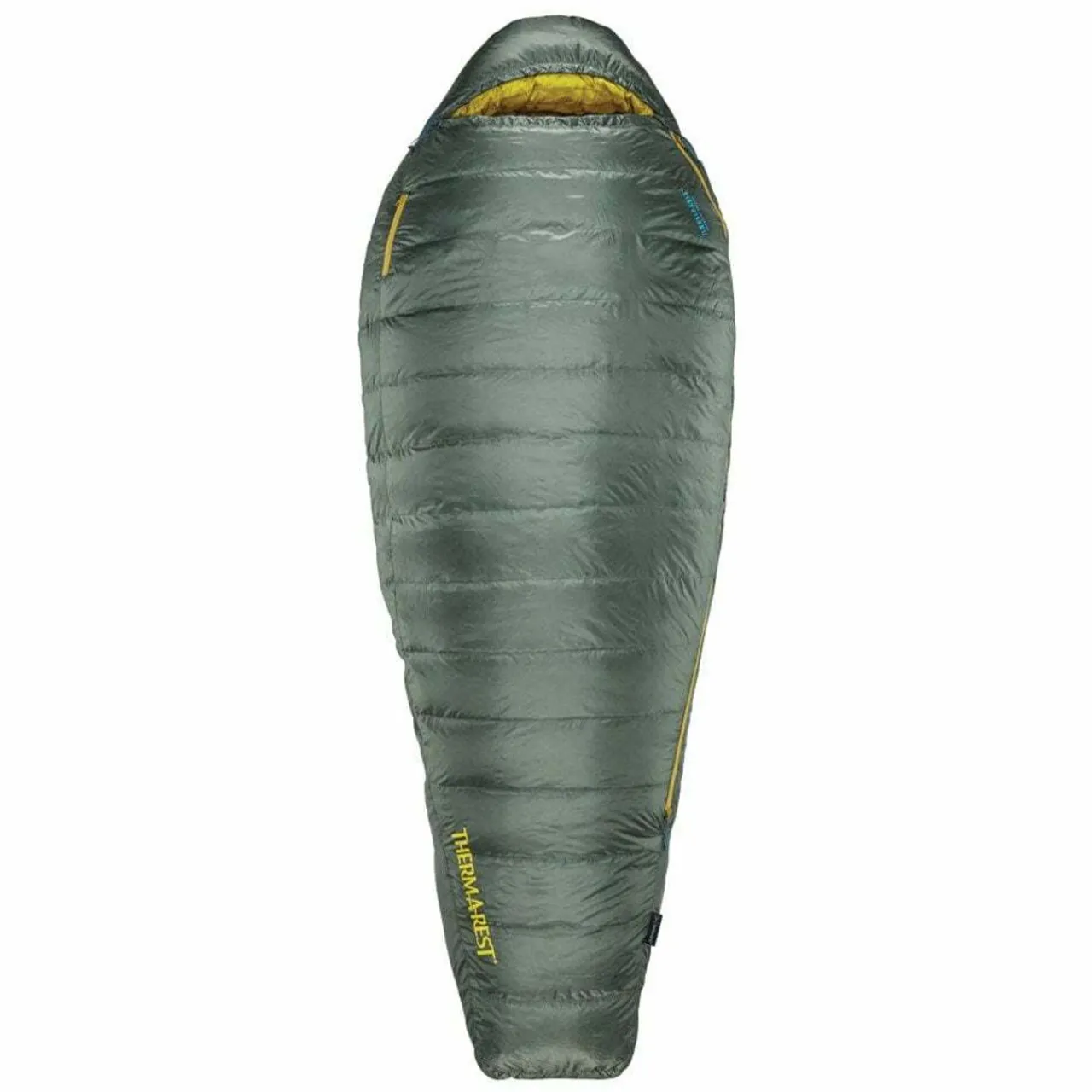 Thermarest Questar 20 Down Sleeping Bag