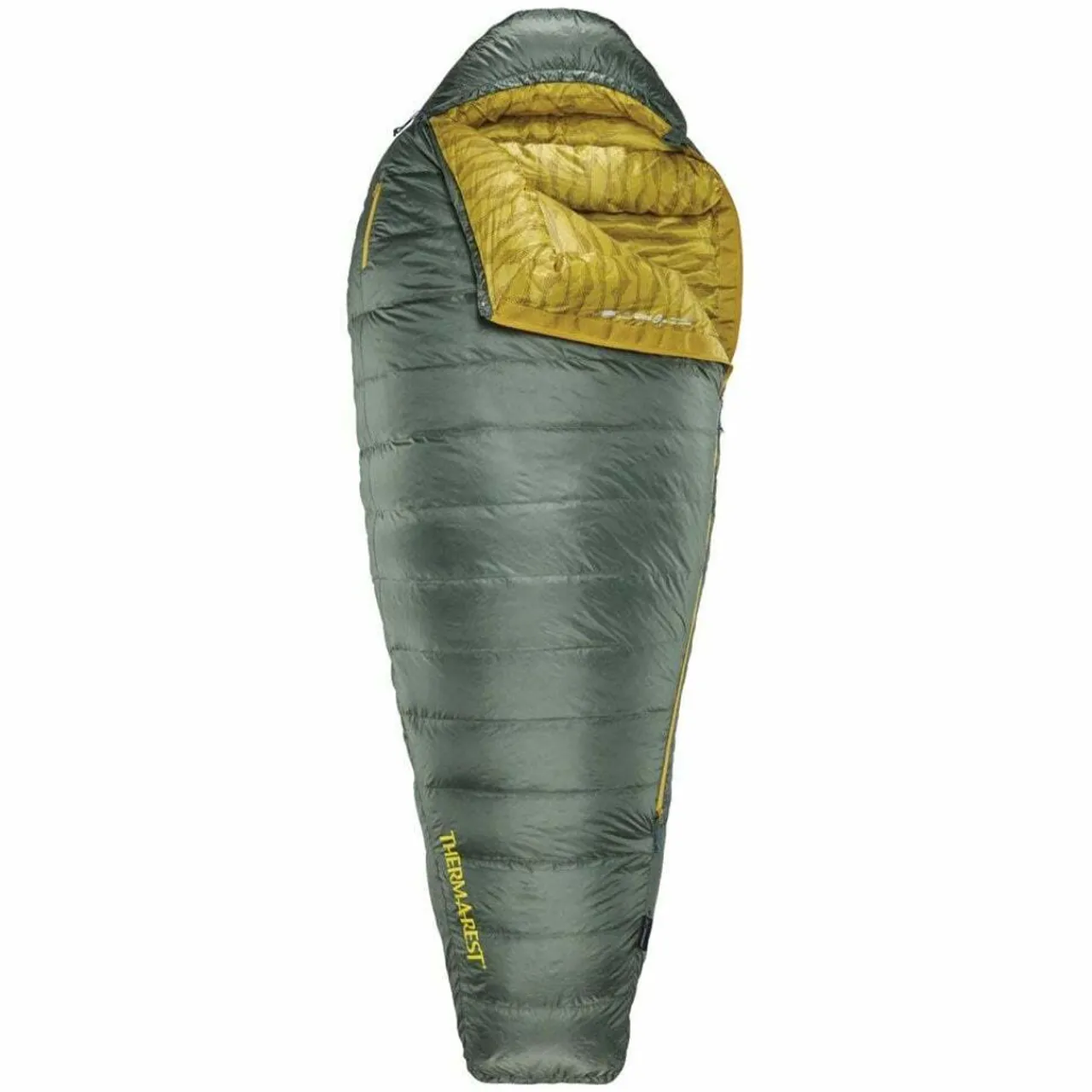 Thermarest Questar 20 Down Sleeping Bag