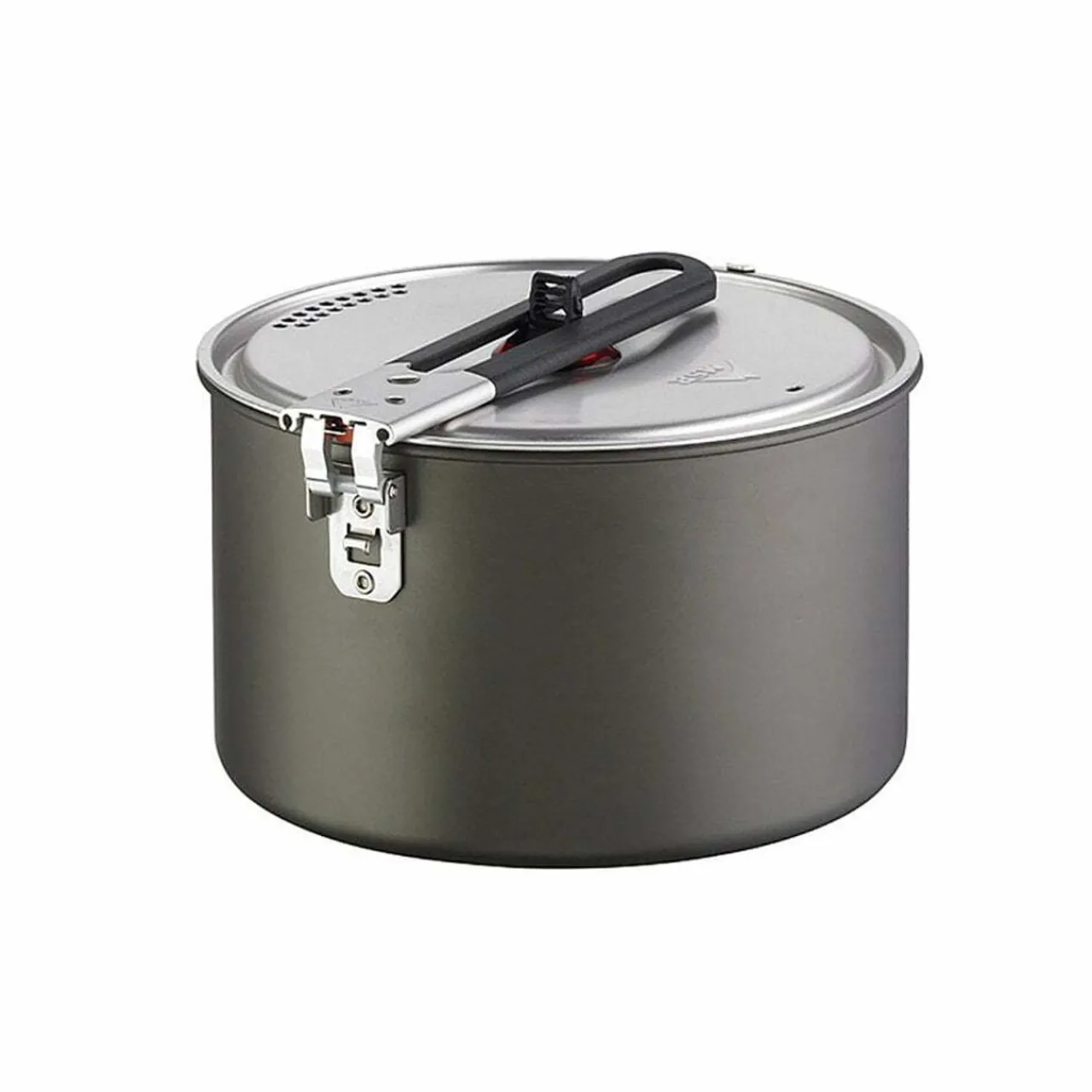 SOTO Quick 2 Cook Set