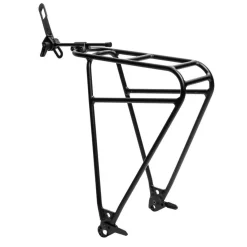 Ortlieb Quick Rack