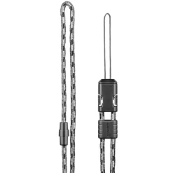 Hydrapak Quick Release Lanyard