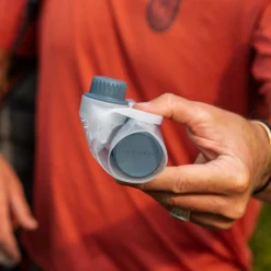 Platypus QuickDraw 1L Filter System