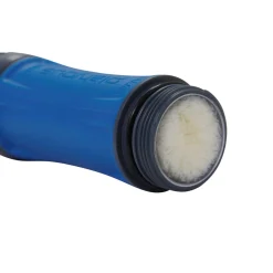 Platypus QuickDraw 3L Gravity Filter System