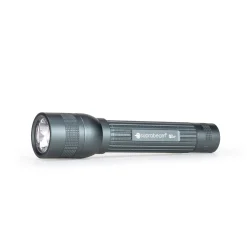 SOTO Q2xr 800 Torch