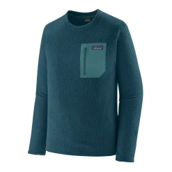 Patagonia R1 Air Crew