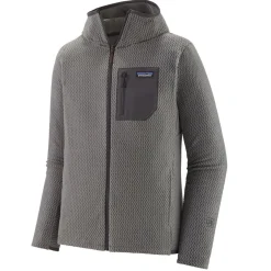 Patagonia R1 Air Full-Zip Hoody