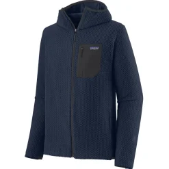 Patagonia R1 Air Full-Zip Hoody