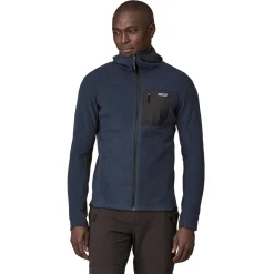 Patagonia R1 Air Full-Zip Hoody