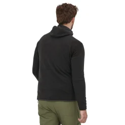 Patagonia R1 Air Full-Zip Hoody