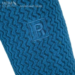 Patagonia R1 Air Zip Neck