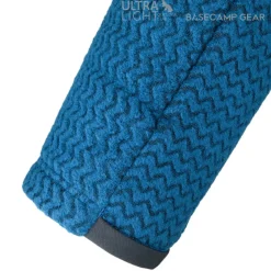 Patagonia R1 Air Zip Neck